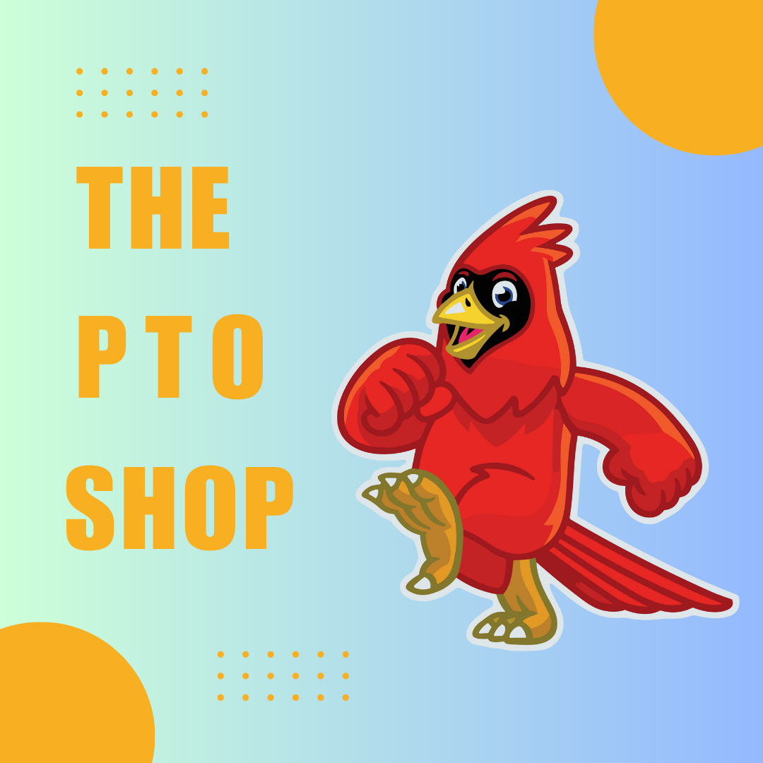 PTO Shop